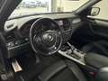 BMW X3 II (F25) xDrive35dA 313ch Excellis - thumbnail 10