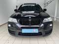 BMW X3 II (F25) xDrive35dA 313ch Excellis - thumbnail 2