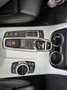BMW X3 II (F25) xDrive35dA 313ch Excellis - thumbnail 15