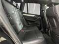 BMW X3 II (F25) xDrive35dA 313ch Excellis - thumbnail 16