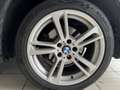 BMW X3 II (F25) xDrive35dA 313ch Excellis - thumbnail 22