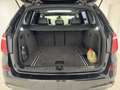 BMW X3 II (F25) xDrive35dA 313ch Excellis - thumbnail 6