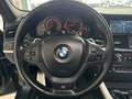 BMW X3 II (F25) xDrive35dA 313ch Excellis - thumbnail 11