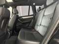 BMW X3 II (F25) xDrive35dA 313ch Excellis - thumbnail 17