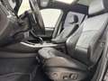 BMW X3 II (F25) xDrive35dA 313ch Excellis - thumbnail 9