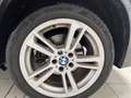 BMW X3 II (F25) xDrive35dA 313ch Excellis - thumbnail 24