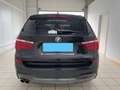 BMW X3 II (F25) xDrive35dA 313ch Excellis - thumbnail 5