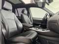 BMW X3 II (F25) xDrive35dA 313ch Excellis - thumbnail 18