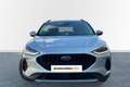 Ford Focus 1.0 Ecoboost MHEV Active 155 Gris - thumbnail 7