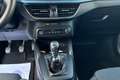 Ford Focus 1.0 Ecoboost MHEV Active 155 Gris - thumbnail 12