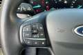 Ford Focus 1.0 Ecoboost MHEV Active 155 Gris - thumbnail 18
