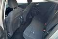 Ford Focus 1.0 Ecoboost MHEV Active 155 Gris - thumbnail 8