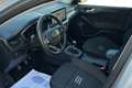 Ford Focus 1.0 Ecoboost MHEV Active 155 Gris - thumbnail 2