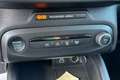 Ford Focus 1.0 Ecoboost MHEV Active 155 Gris - thumbnail 19