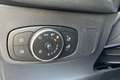Ford Focus 1.0 Ecoboost MHEV Active 155 Gris - thumbnail 17