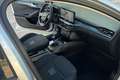 Ford Focus 1.0 Ecoboost MHEV Active 155 Gris - thumbnail 16