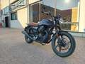 Moto Guzzi Stone Abs Gris - thumbnail 2
