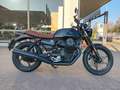 Moto Guzzi Stone Abs Gris - thumbnail 3