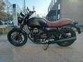 Moto Guzzi Stone Abs Gris - thumbnail 6