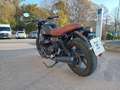 Moto Guzzi Stone Abs Gris - thumbnail 5