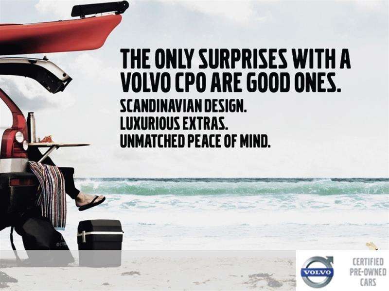 2024 Volvo XC90 T8 eAWD PHEV Ultimate Bright Theme 7-Seater — снимка 1