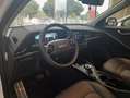Kia Niro 1.6 GDi HEV 95kW (129CV) Emotion Blanco - thumbnail 27