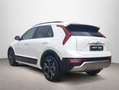 Kia Niro 1.6 GDi HEV 95kW (129CV) Emotion Blanco - thumbnail 5