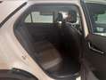 Kia Niro 1.6 GDi HEV 95kW (129CV) Emotion Blanco - thumbnail 11