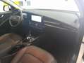 Kia Niro 1.6 GDi HEV 95kW (129CV) Emotion Blanco - thumbnail 10