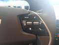 Kia Niro 1.6 GDi HEV 95kW (129CV) Emotion Blanco - thumbnail 17