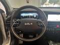 Kia Niro 1.6 GDi HEV 95kW (129CV) Emotion Blanco - thumbnail 15