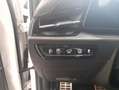 Kia Niro 1.6 GDi HEV 95kW (129CV) Emotion Blanco - thumbnail 18