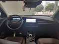 Kia Niro 1.6 GDi HEV 95kW (129CV) Emotion Blanco - thumbnail 12
