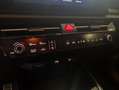 Kia Niro 1.6 GDi HEV 95kW (129CV) Emotion Blanco - thumbnail 25