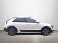 Kia Niro 1.6 GDi HEV 95kW (129CV) Emotion Blanco - thumbnail 2