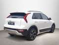 Kia Niro 1.6 GDi HEV 95kW (129CV) Emotion Blanco - thumbnail 6