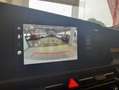 Kia Niro 1.6 GDi HEV 95kW (129CV) Emotion Blanco - thumbnail 22