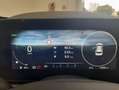 Kia Niro 1.6 GDi HEV 95kW (129CV) Emotion Blanco - thumbnail 19