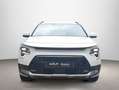 Kia Niro 1.6 GDi HEV 95kW (129CV) Emotion Blanco - thumbnail 3