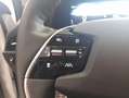 Kia Niro 1.6 GDi HEV 95kW (129CV) Emotion Blanco - thumbnail 16