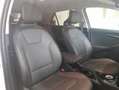 Kia Niro 1.6 GDi HEV 95kW (129CV) Emotion Blanco - thumbnail 9