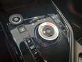 Kia Niro 1.6 GDi HEV 95kW (129CV) Emotion Blanco - thumbnail 26