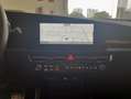 Kia Niro 1.6 GDi HEV 95kW (129CV) Emotion Blanco - thumbnail 20