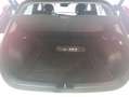 Kia Niro 1.6 GDi HEV 95kW (129CV) Emotion Blanco - thumbnail 13