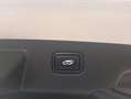 Kia Niro 1.6 GDi HEV 95kW (129CV) Emotion Blanco - thumbnail 14