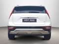 Kia Niro 1.6 GDi HEV 95kW (129CV) Emotion Blanco - thumbnail 7