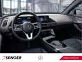 Mercedes-Benz EQC 400 4M Edition1886 Multibeam Schiebedach Argent - thumbnail 7