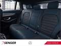 Mercedes-Benz EQC 400 4M Edition1886 Multibeam Schiebedach Argent - thumbnail 9