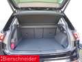 Volkswagen Tiguan 1.4 TSI eHybrid Elegance MATRIX NAVI SHZ Schwarz - thumbnail 7