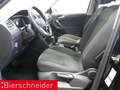 Volkswagen Tiguan 1.4 TSI eHybrid Elegance MATRIX NAVI SHZ Schwarz - thumbnail 5